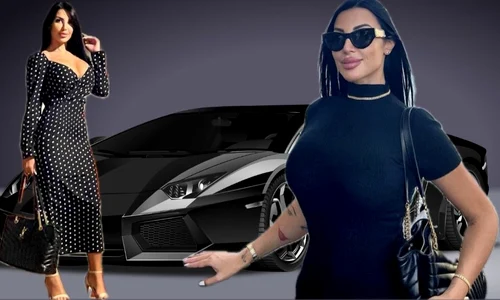 flavia borzone lamborghini jpg