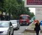 incendiu hotel porumboiu