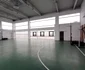 Centrul social, cultural și sportiv din Kuncz FOTO Ștefan Both
