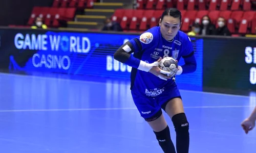 cristina neagu jpeg