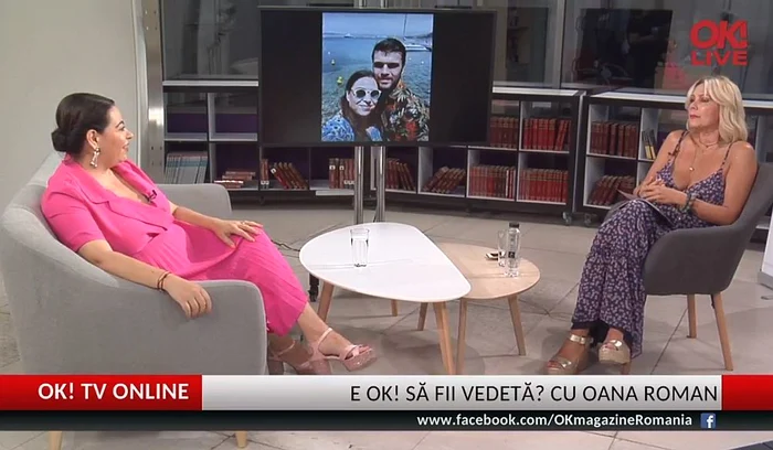 4 oana roman la e ok sa fii vedeta 2 jpg jpeg