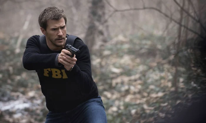 ABSENTIA SEASON 1 Episode 101 jpeg