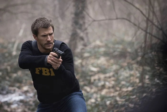 ABSENTIA SEASON 1 Episode 101 jpeg