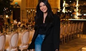 Sore, foto Instagram jpg