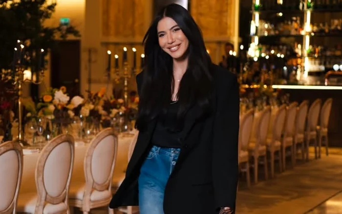 Sore / Foto: Instagram