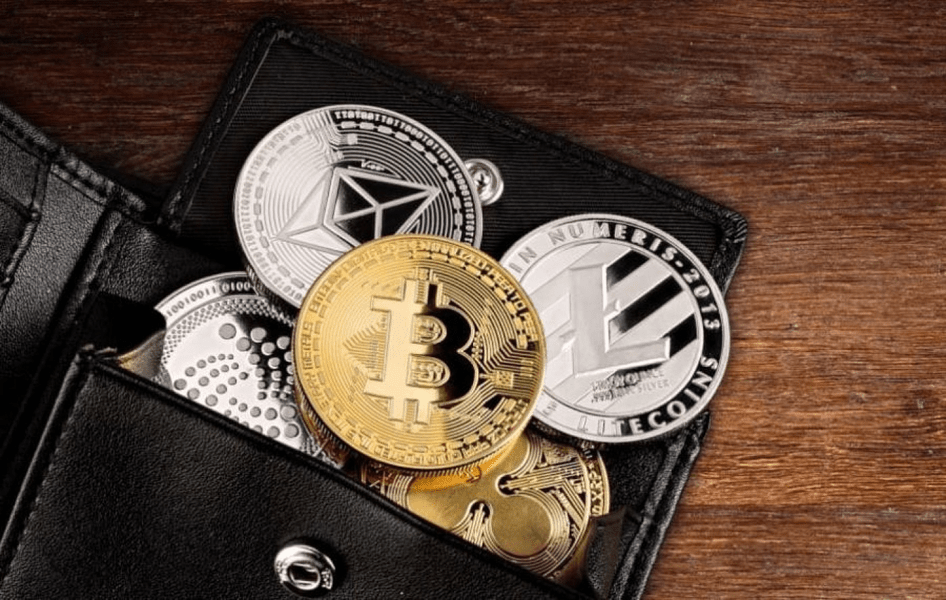 Bitcoin și-a reluat ascensiunea. La ce nivel a ajuns și cum a evoluat Ethereum