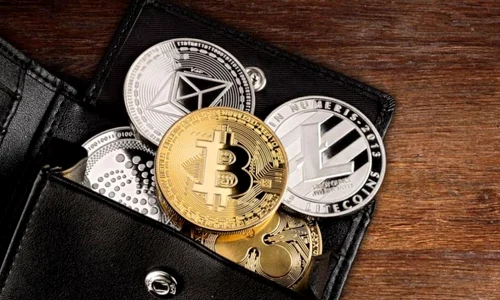 criptomonede- bitcoin-ethereum-litecoin-xrp-crypto.jpg