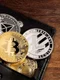 criptomonede- bitcoin-ethereum-litecoin-xrp-crypto.jpg