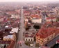 Orașul Caransebeș Foto Daniel Guță ADEVĂRUL (97) JPG