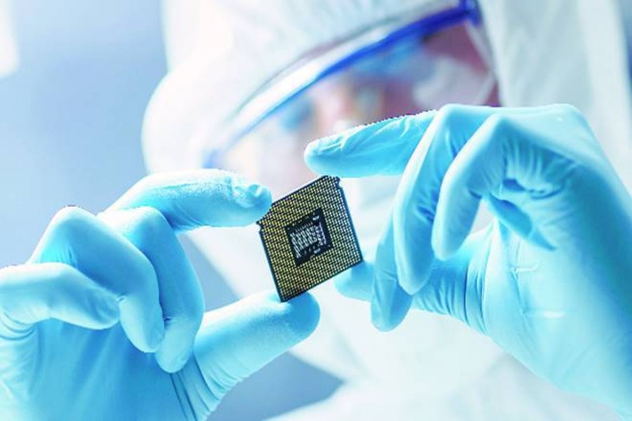 Producătorii de semiconductori din SUA vor beneficia de subvenții de miliarde de dolari 