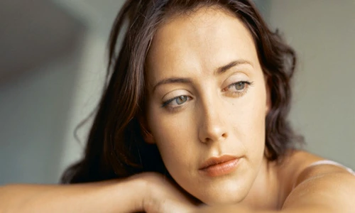 1 81420 original jpg jpeg