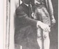 Mircea Grigore Carol Lambrino, fiul lui Carol al II-lea și al Ioanei Zizi Lambrino