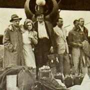 calarasi actrita lily carandino si capnaca de la tamadau foto descoperabraila.ro