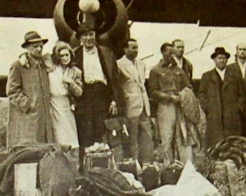 calarasi actrita lily carandino si capnaca de la tamadau foto descoperabraila.ro