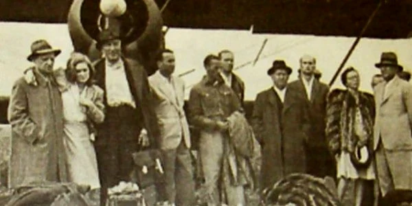calarasi actrita lily carandino si capnaca de la tamadau foto descoperabraila.ro