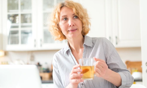 shutterstock 1024914145 jpg