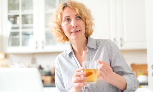 shutterstock 1024914145 jpg