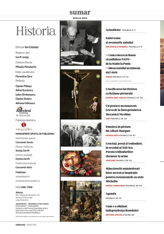 SUMAR revista jpg jpeg