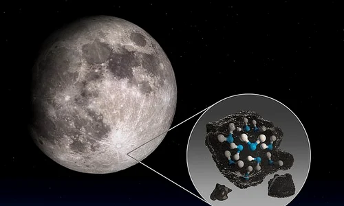 foto baza luna 1 0 jpeg
