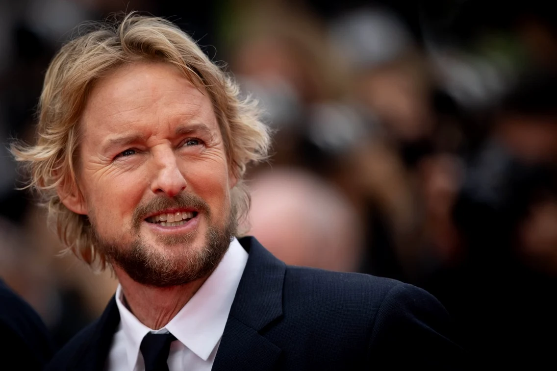 2 owen wilson jpg jpeg