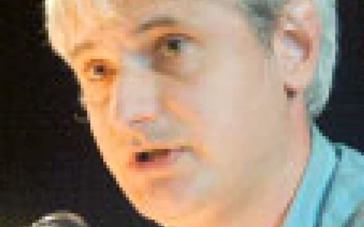 Adrian Majuru