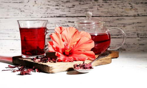 ceai pentru scăderea tensiunii jpeg