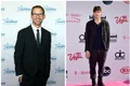 michael kutcher and ashton kutcher jpg jpeg