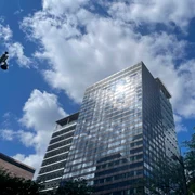 Bruxelles FOTO shutterstock jpg