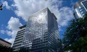 Bruxelles FOTO shutterstock jpg