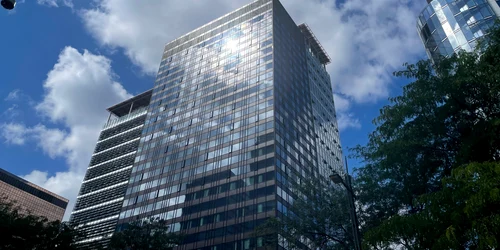 Bruxelles FOTO shutterstock jpg