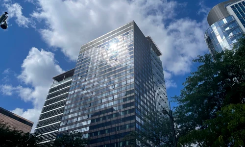 Bruxelles FOTO shutterstock jpg