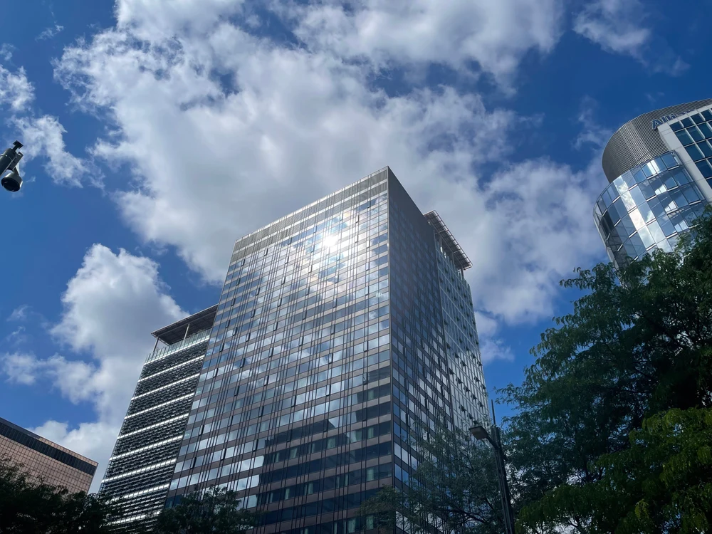 Senatorii americani presează Belgia să deblocheze fondurile rusești înghețate pentru ajutorarea Ucrainei