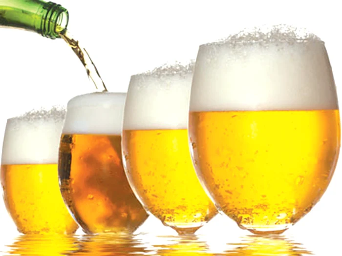 Suporterii care vor ajunge la Lens nu vor putea bea alcool