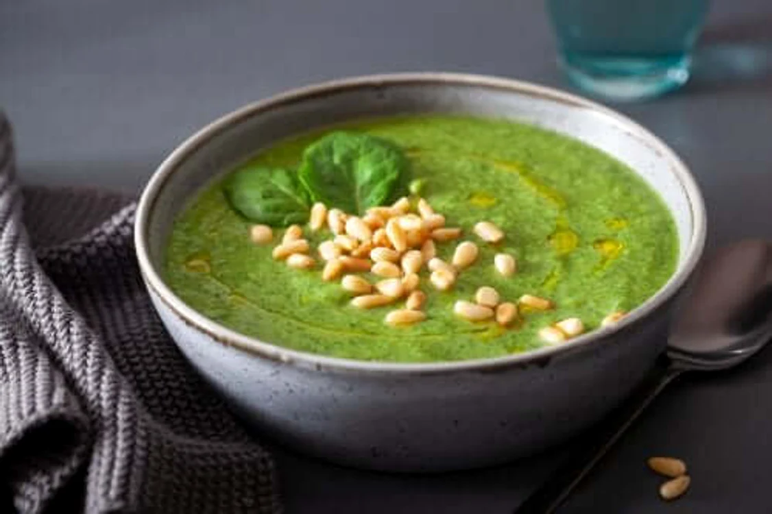 1 supa crema de spanac si varza verde jpg jpeg