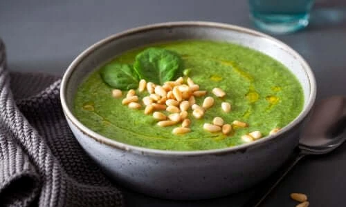 1 supa crema de spanac si varza verde jpg jpeg