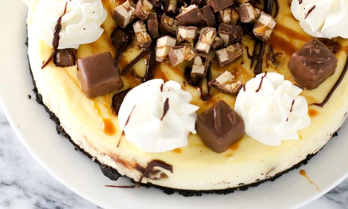 1 67208 original jpg jpeg