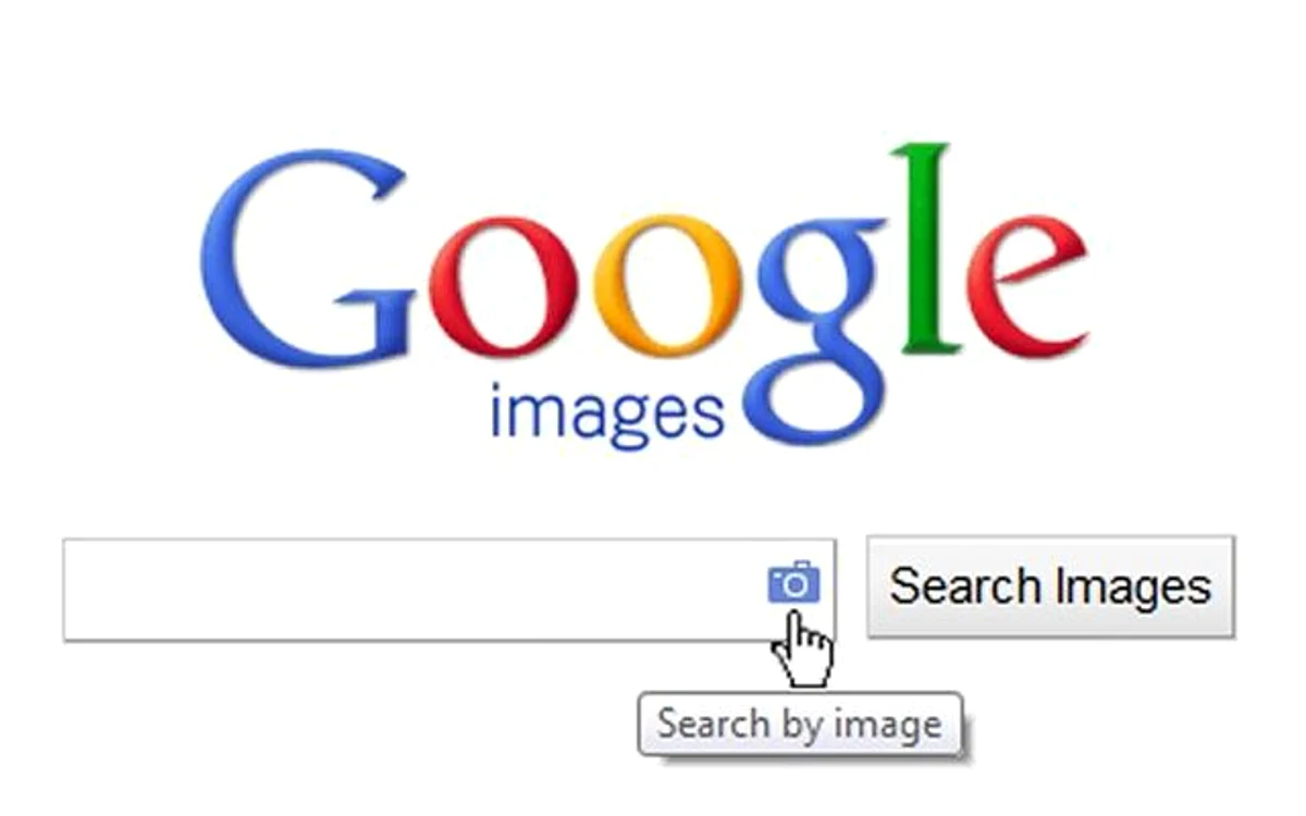 2 seo2 jpg jpeg