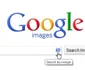 2 seo2 jpg jpeg