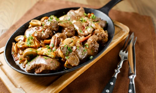 1 ficatei shutterstock 258369629 jpg jpeg