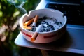 cigarette 8547965 1280 jpg