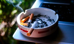cigarette 8547965 1280 jpg