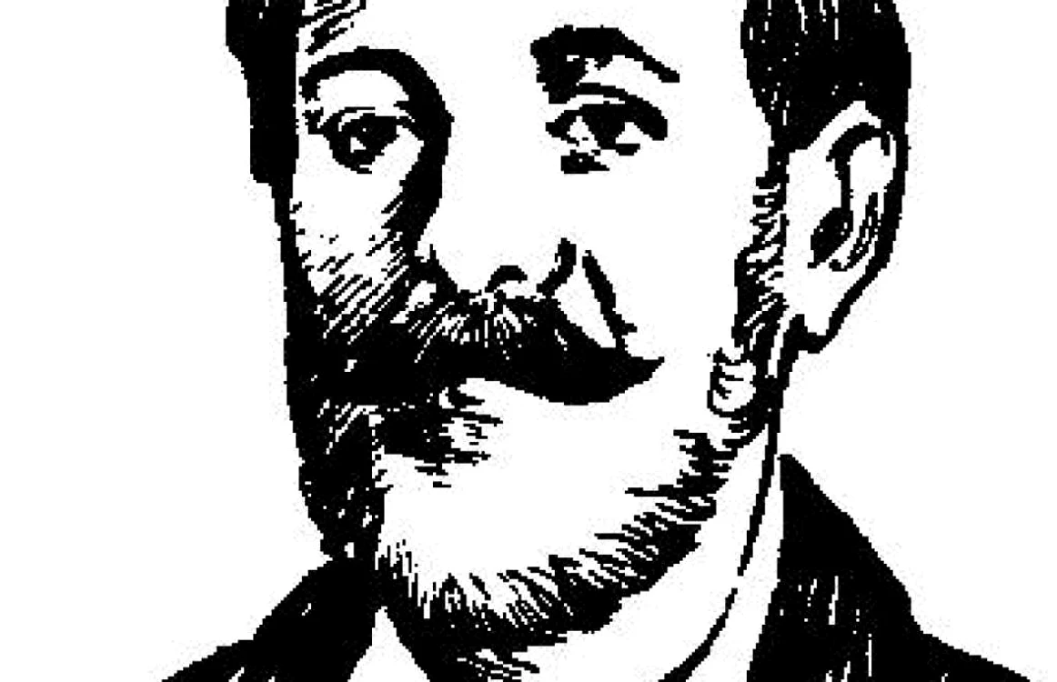 Florian Aaron (1805-1887), istoric, profesor şi publicist român, propagator în Muntenia al ideilor Şcolii Ardelene