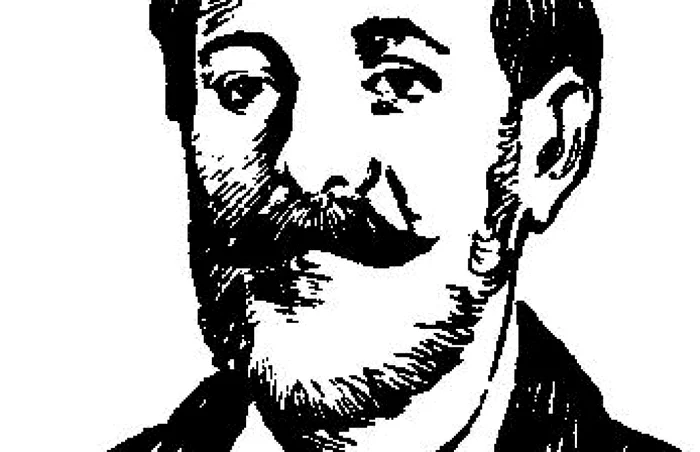 Florian Aaron (1805-1887), istoric, profesor şi publicist român, propagator în Muntenia al ideilor Şcolii Ardelene