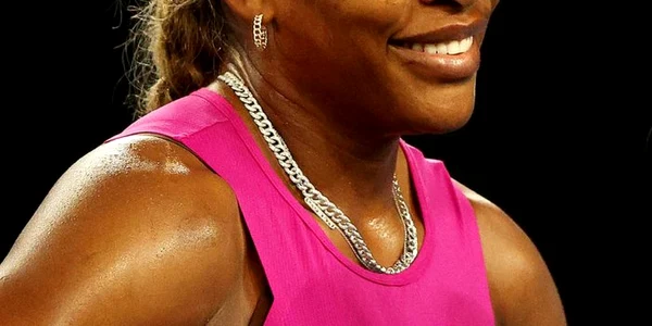 Serena