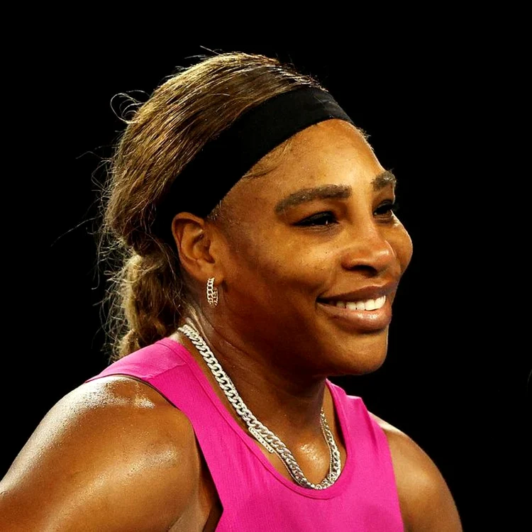Serena