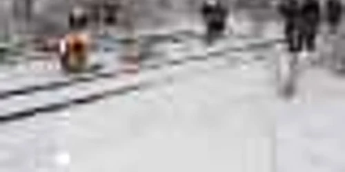 Cablurile telefonice sunt adesea tăiate de hoti