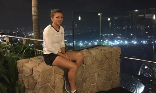 halep main jpeg