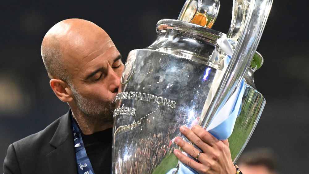Pep cel Mare. Secretul lui Guardiola, dezvăluit. Cum a câștigat 35 de trofee în doar 16 ani