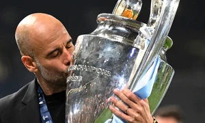 pep guardiola skysports jpg
