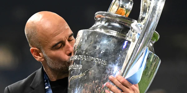 pep guardiola skysports jpg